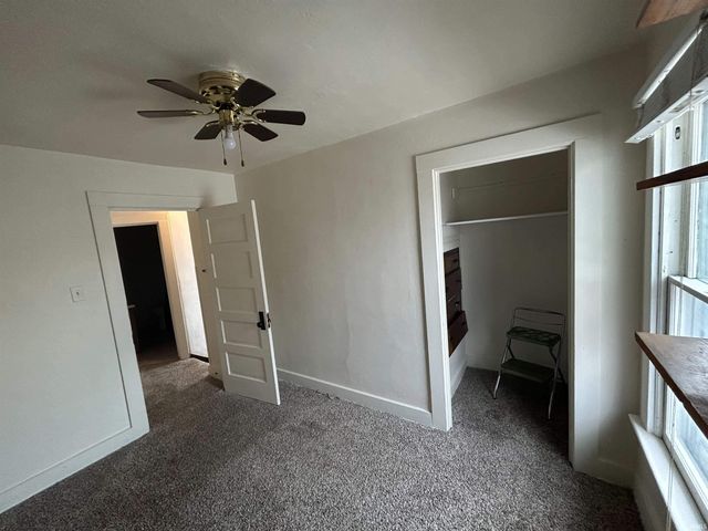 345 W Packard Avenue, Fort Wayne, IN 46807