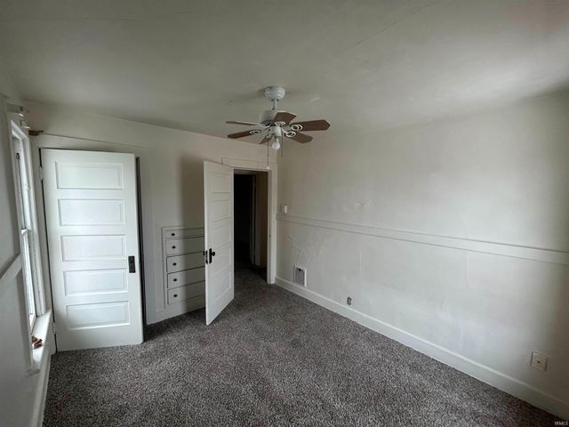 345 W Packard Avenue, Fort Wayne, IN 46807