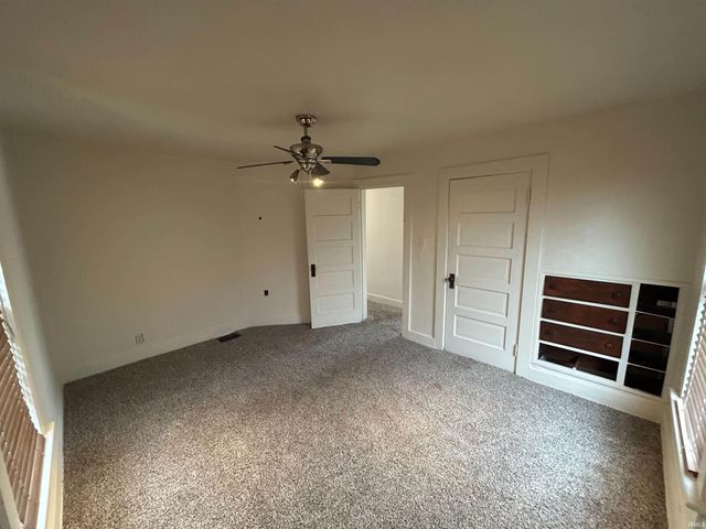 345 W Packard Avenue, Fort Wayne, IN 46807