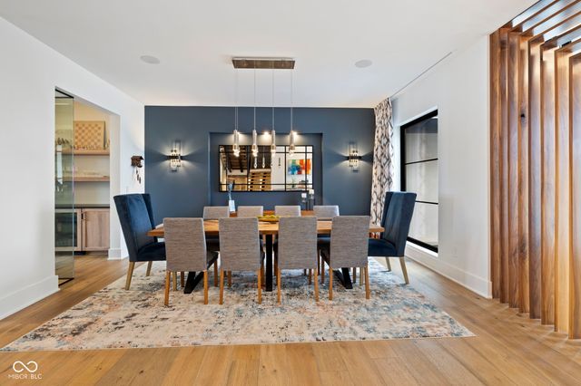 15377 Grassy Creek Lane, Carmel, IN 46033