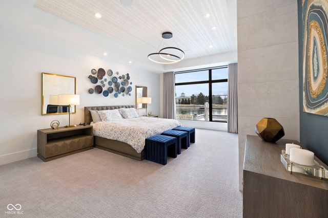 15377 Grassy Creek Lane, Carmel, IN 46033