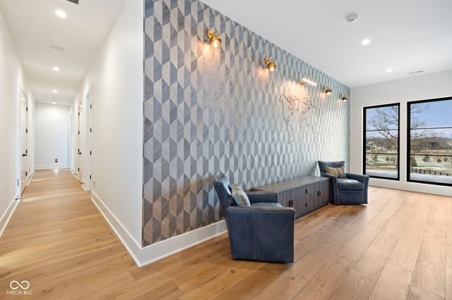 15377 Grassy Creek Lane, Carmel, IN 46033