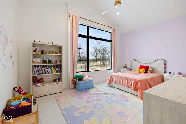 15377 Grassy Creek Lane, Carmel, IN 46033