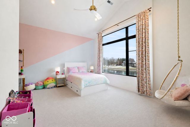 15377 Grassy Creek Lane, Carmel, IN 46033