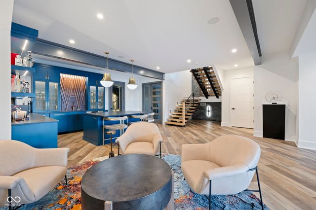 15377 Grassy Creek Lane, Carmel, IN 46033