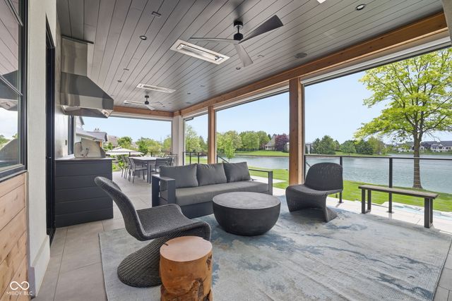 15377 Grassy Creek Lane, Carmel, IN 46033