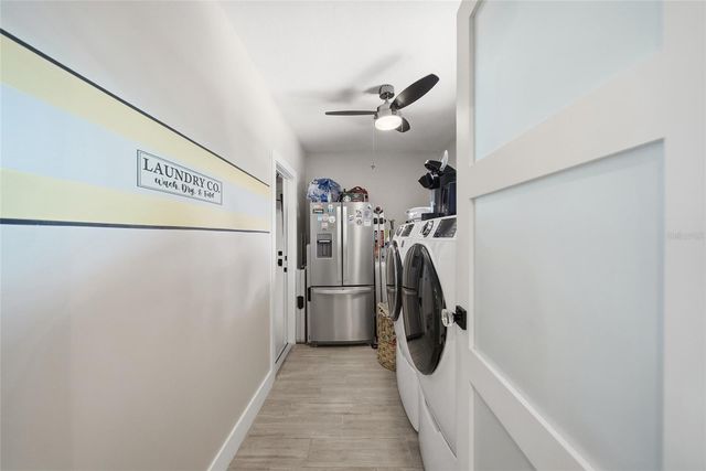 5548 CEDAR STREET NE, St Petersburg, FL 33703
