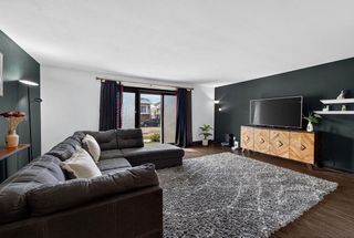 4502 HAMMERSLEY Road #1, Madison, WI 53711
