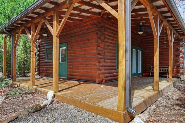 105 Cozy Pine Lane, Murphy, NC 28906