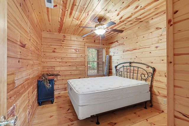 105 Cozy Pine Lane, Murphy, NC 28906