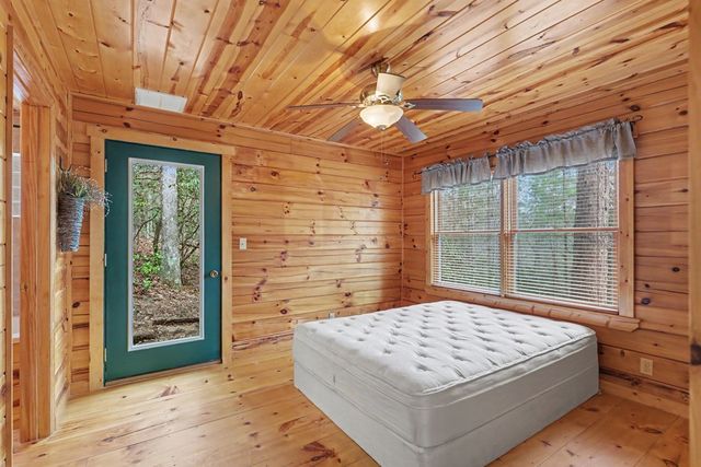 105 Cozy Pine Lane, Murphy, NC 28906