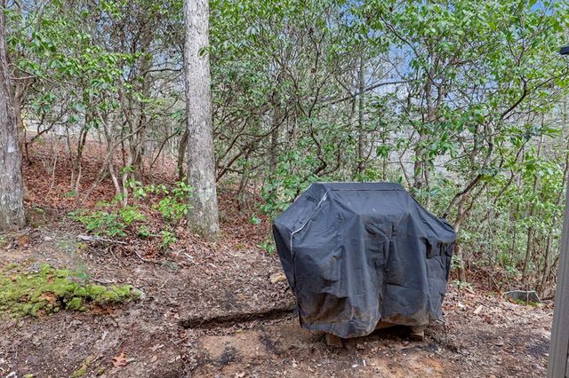 105 Cozy Pine Lane, Murphy, NC 28906