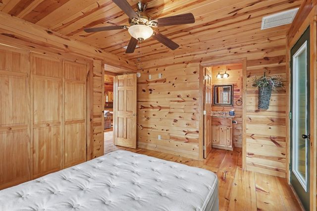 105 Cozy Pine Lane, Murphy, NC 28906