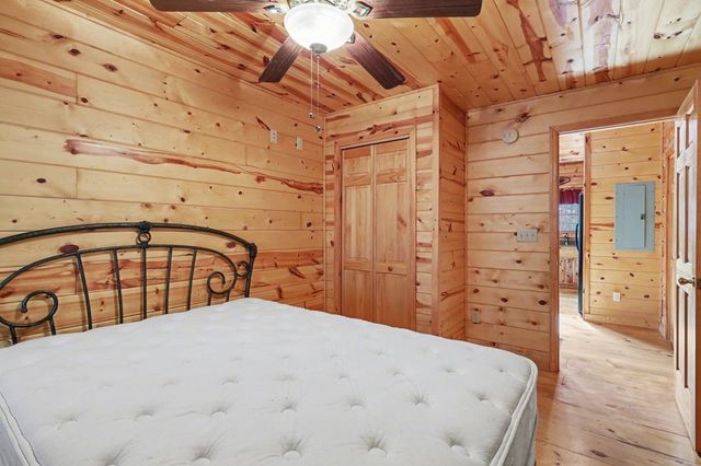 105 Cozy Pine Lane, Murphy, NC 28906