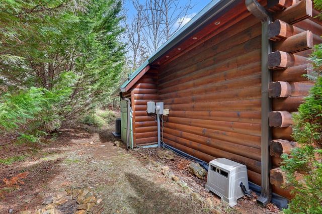 105 Cozy Pine Lane, Murphy, NC 28906