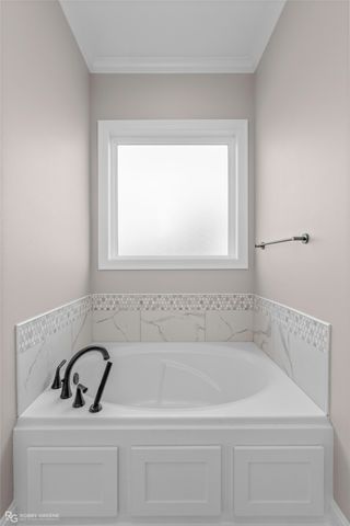 23 Turtle Creek Drive, Benton, LA 71006