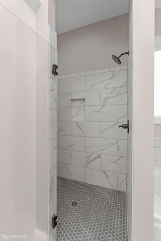 23 Turtle Creek Drive, Benton, LA 71006