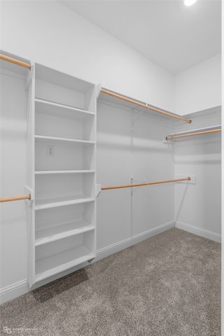 23 Turtle Creek Drive, Benton, LA 71006