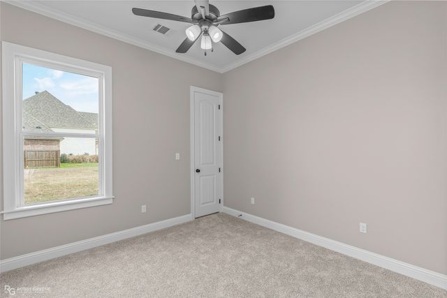 23 Turtle Creek Drive, Benton, LA 71006