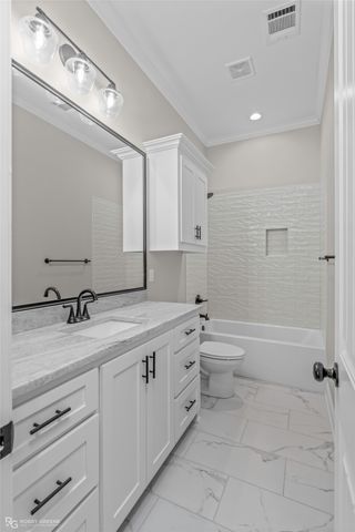 23 Turtle Creek Drive, Benton, LA 71006