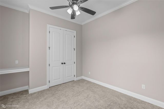 23 Turtle Creek Drive, Benton, LA 71006