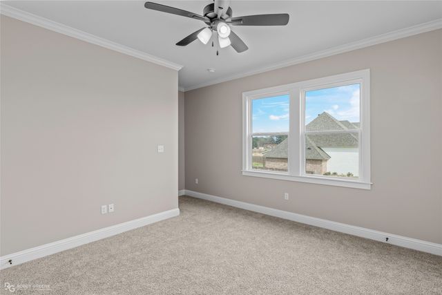 23 Turtle Creek Drive, Benton, LA 71006