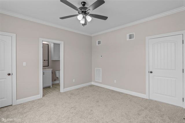 23 Turtle Creek Drive, Benton, LA 71006