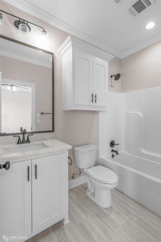 23 Turtle Creek Drive, Benton, LA 71006