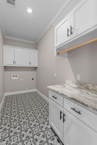 23 Turtle Creek Drive, Benton, LA 71006