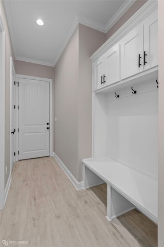 23 Turtle Creek Drive, Benton, LA 71006