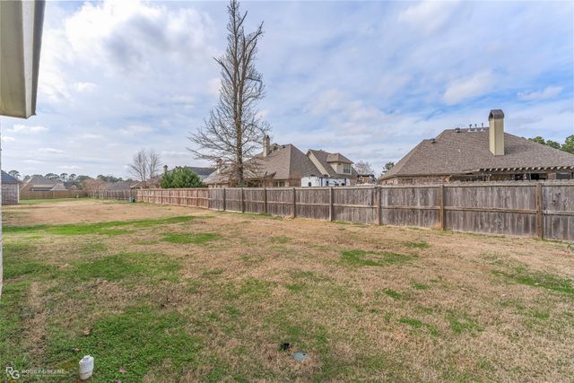 23 Turtle Creek Drive, Benton, LA 71006