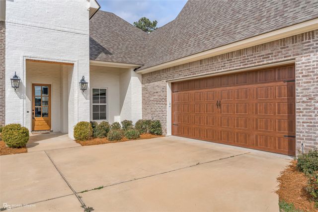 23 Turtle Creek Drive, Benton, LA 71006