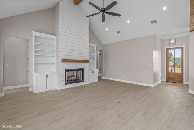 23 Turtle Creek Drive, Benton, LA 71006