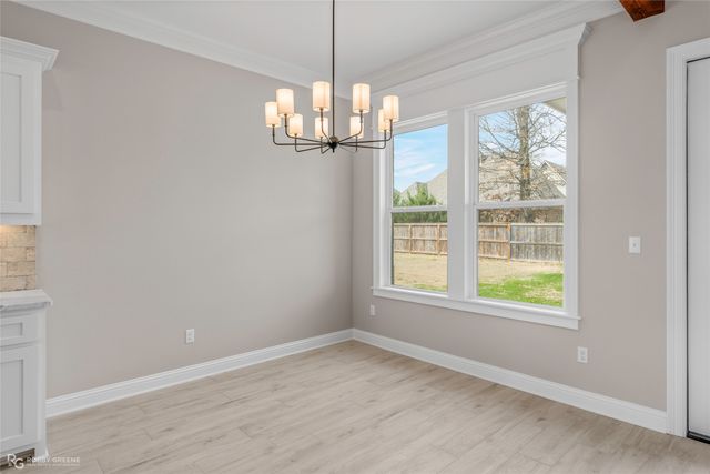 23 Turtle Creek Drive, Benton, LA 71006