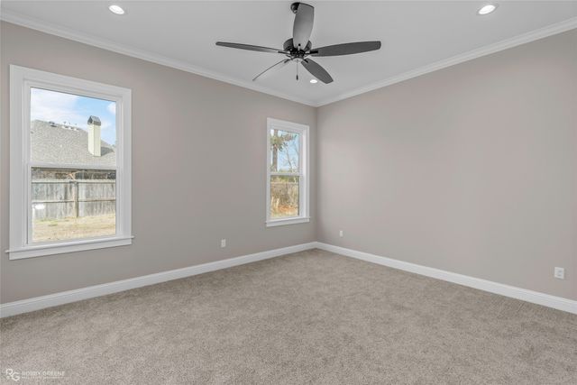 23 Turtle Creek Drive, Benton, LA 71006