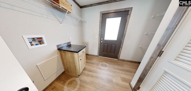 226 Providence Road, Leesville, SC 29070