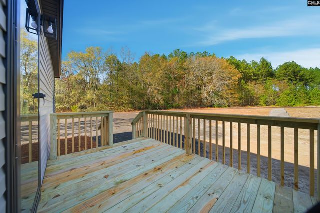 226 Providence Road, Leesville, SC 29070