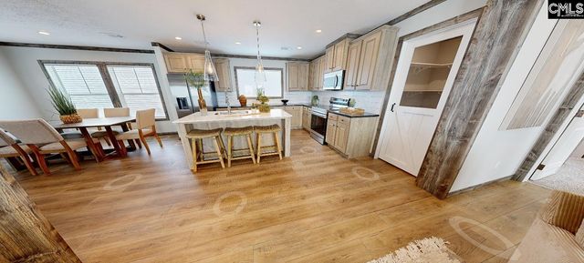 226 Providence Road, Leesville, SC 29070