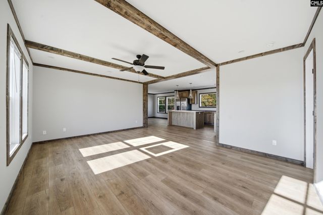 226 Providence Road, Leesville, SC 29070