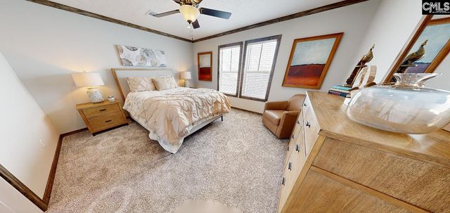 226 Providence Road, Leesville, SC 29070