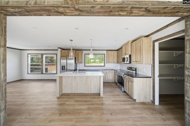 226 Providence Road, Leesville, SC 29070