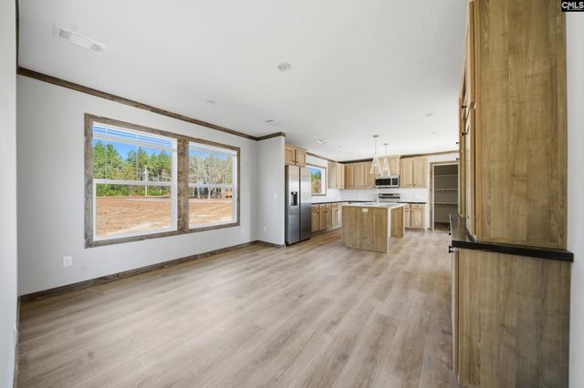 226 Providence Road, Leesville, SC 29070