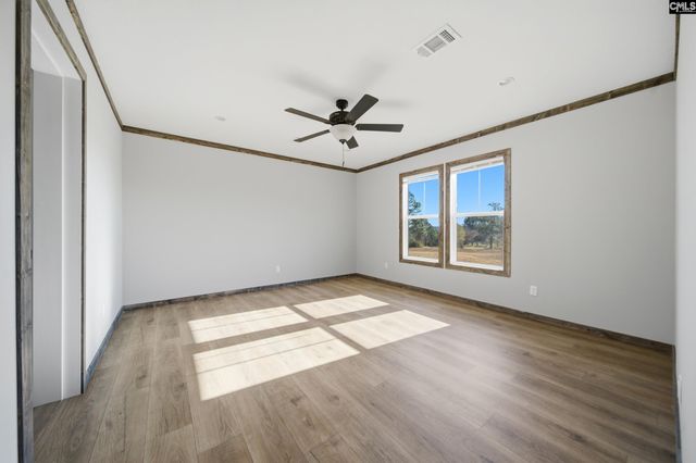 226 Providence Road, Leesville, SC 29070