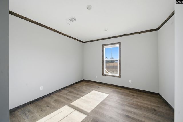 226 Providence Road, Leesville, SC 29070