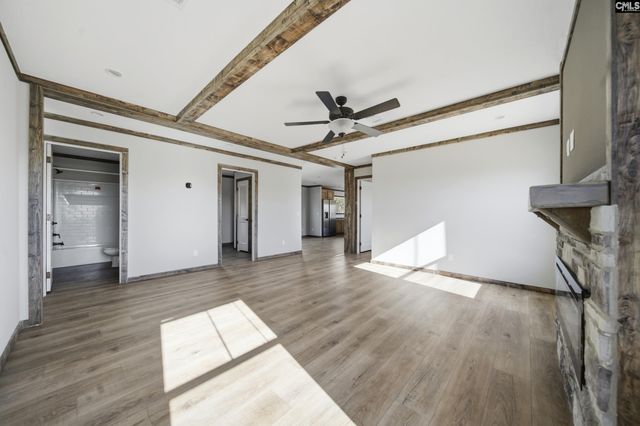 226 Providence Road, Leesville, SC 29070