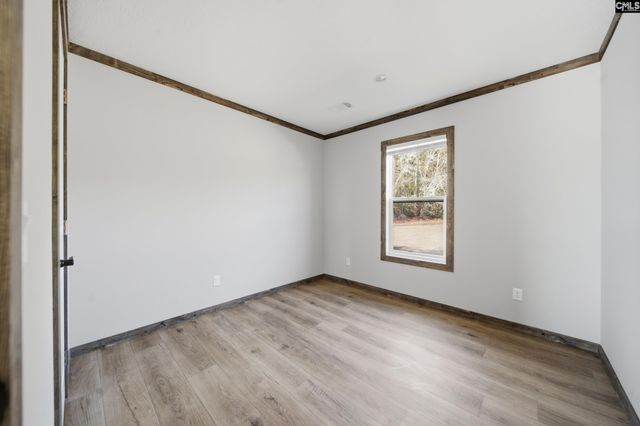 226 Providence Road, Leesville, SC 29070