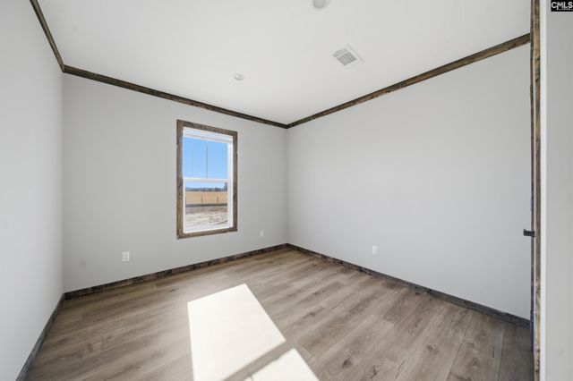 226 Providence Road, Leesville, SC 29070