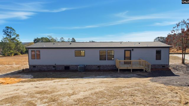 226 Providence Road, Leesville, SC 29070