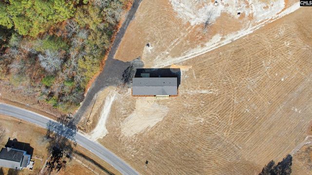 226 Providence Road, Leesville, SC 29070