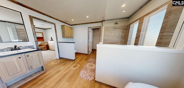 226 Providence Road, Leesville, SC 29070